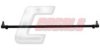 SCANI 395346 Rod Assembly